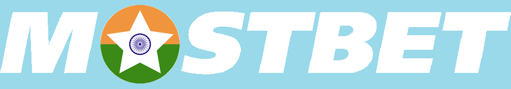 mostbet